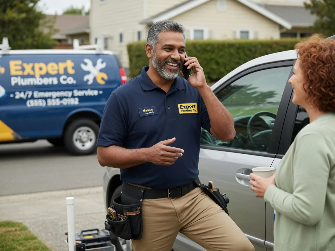 Clogged Drain Repair in North Branford, CT